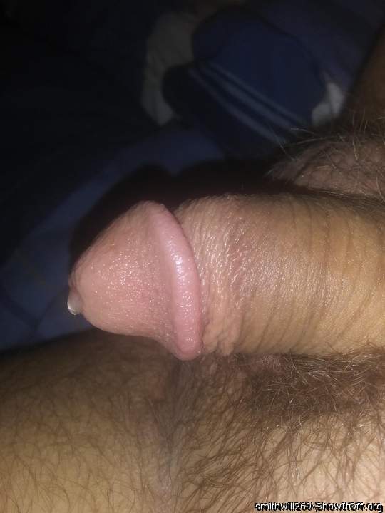 Adult image from smithwill269