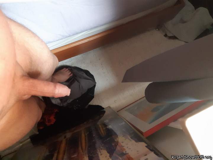 Adult image from Kiijan