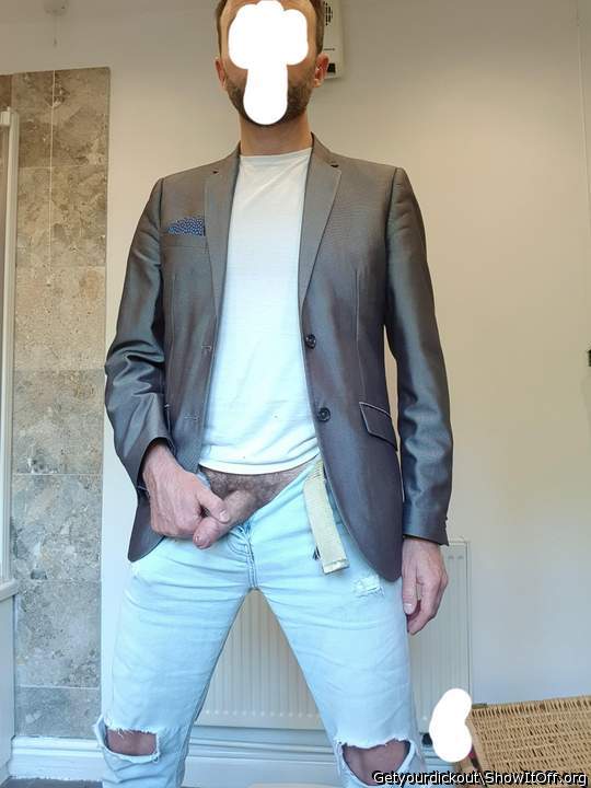 Adult image from Getyourdickout