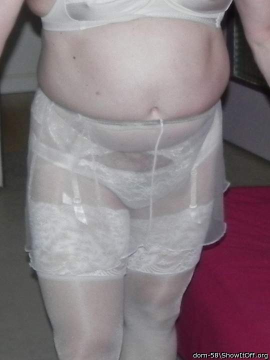 Adult image from dom-58