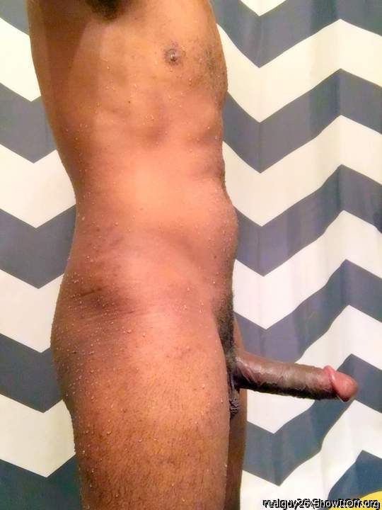 Adult image from realguy26
