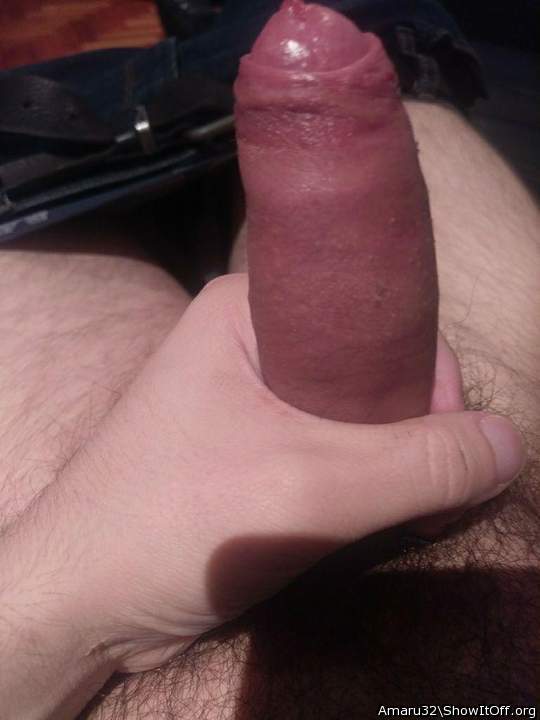 I'd love to 😜