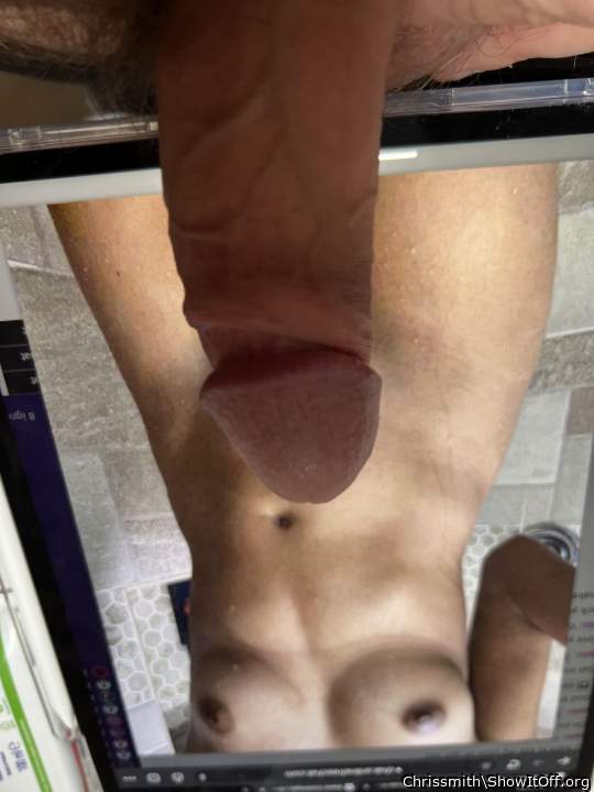 Adult image from Chrissmith