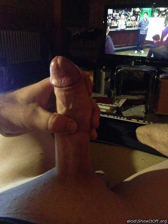 Adult image from elcid