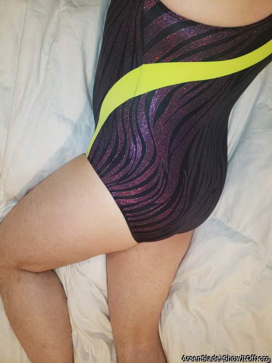 Adult image from ArsenSlade