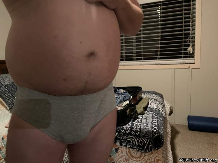 Adult image from 450