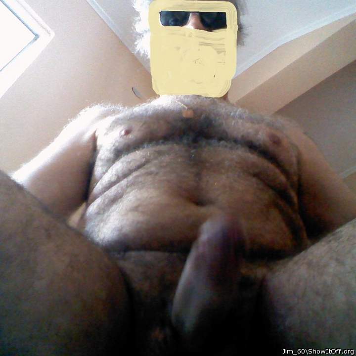Adult image from Jim_60
