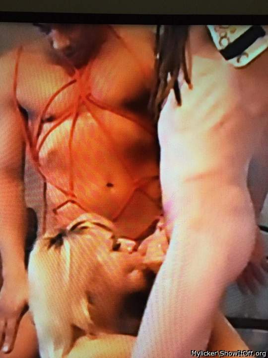 Adult image from Mylicker