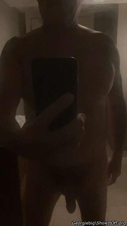 Adult image from Georgiebig