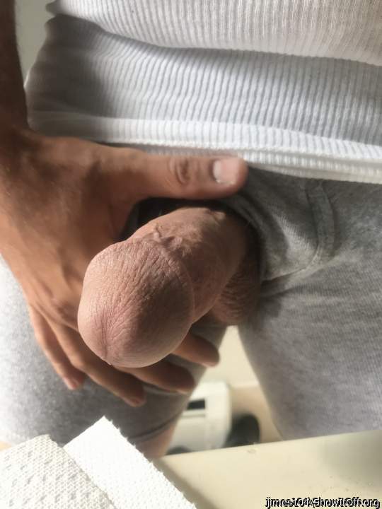 Adult image from jimes104
