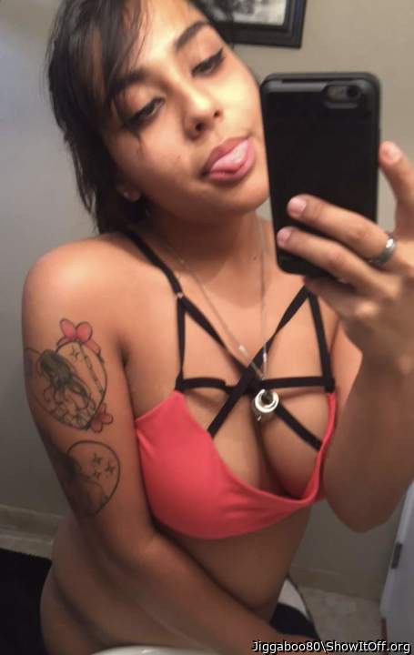 Adult image from Jiggaboo80