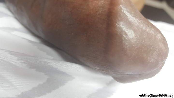 Adult image from eddier