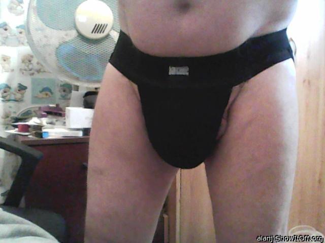 Adult image from alanj