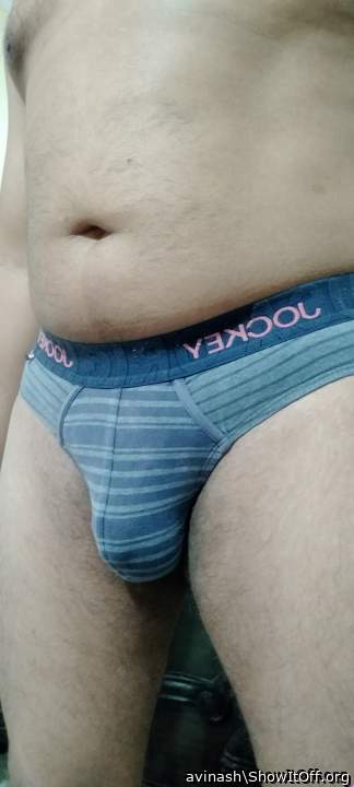 Adult image from avinash