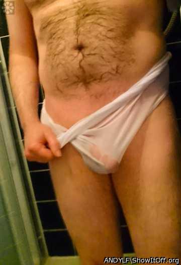 Adult image from ANDYLF