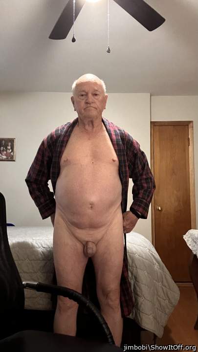 Adult image from jimbobi