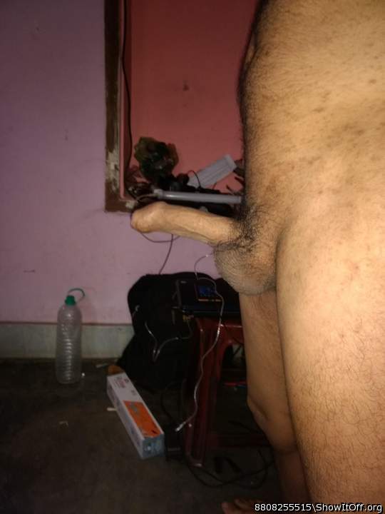 Adult image from 8808255515