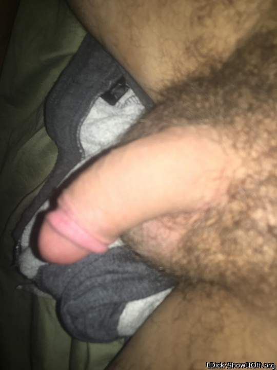 Adult image from LDick