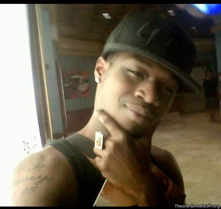 My CD wife in her Gay boy days now he's a full time CD bitch
