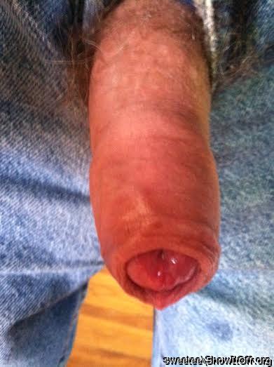 So wet inside there waiting for my dich to psh in
