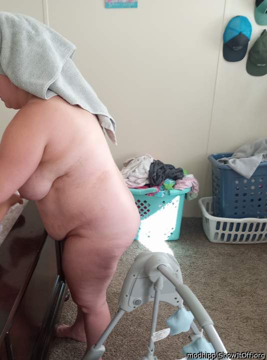 Dezahrae dilley