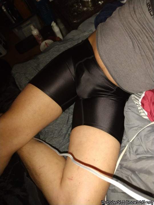 Adult image from Dirtrider511