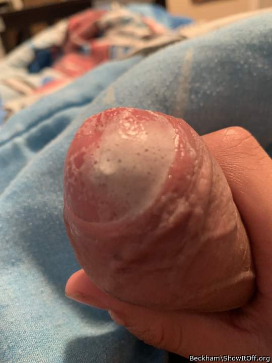 Adult image from Beckham