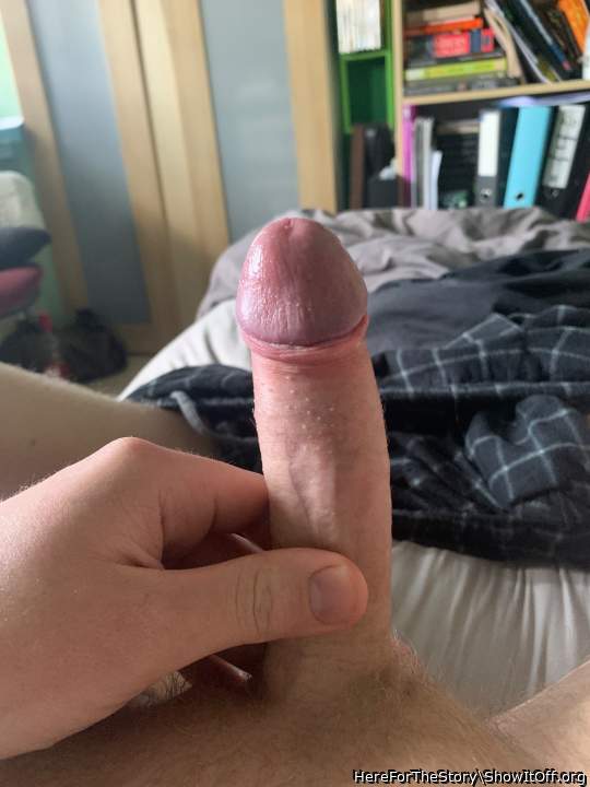 Adult image from HereForTheStory