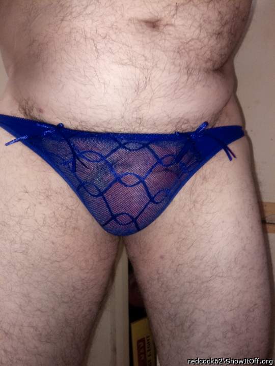 Adult image from redcock62