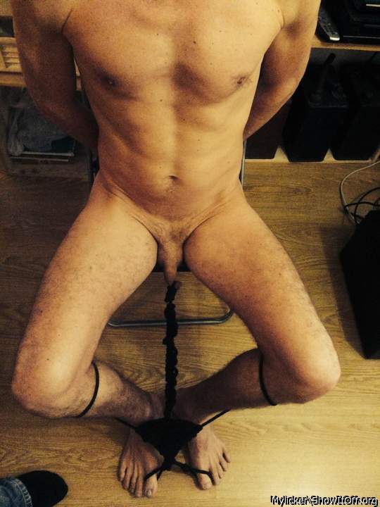 Adult image from Mylicker