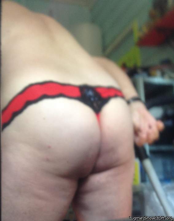 Adult image from tugme