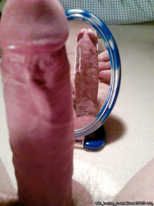 Adult image from still_horny_man