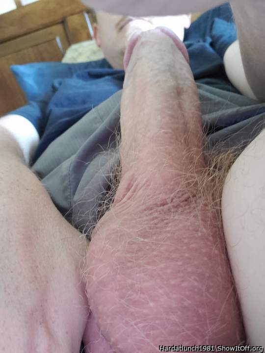 Hot pic ♂ 