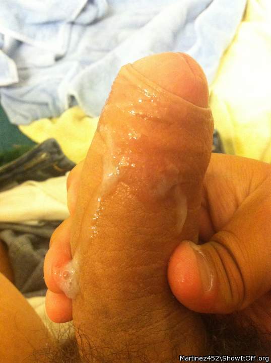 Adult image from Martinez452
