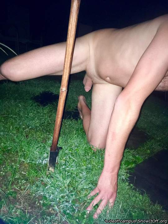 Adult image from Dudeoffcampus
