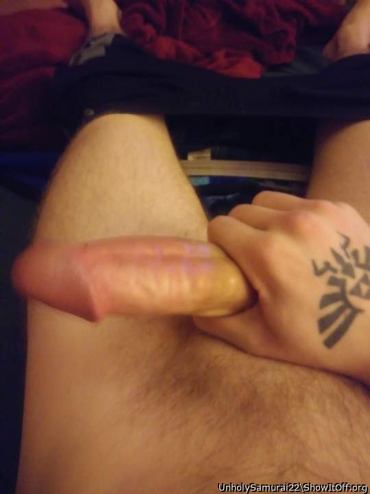 Adult image from UnholySamurai22