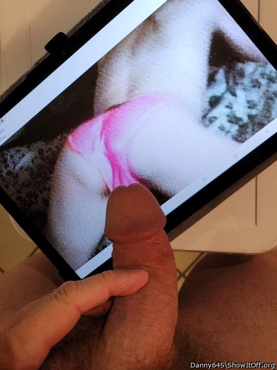 Adult image from Danny645
