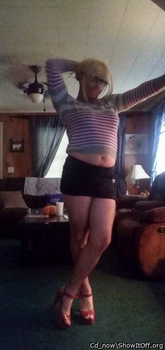 Adult image from Cd_now