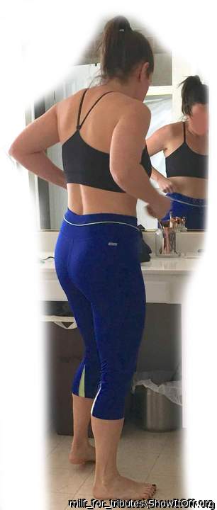 lotta request for chaning pics