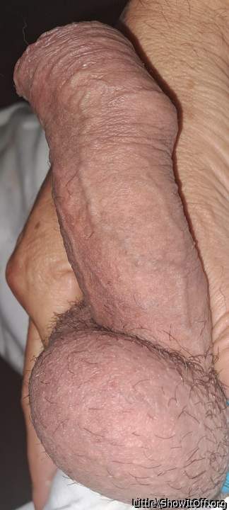 Adult image from Little