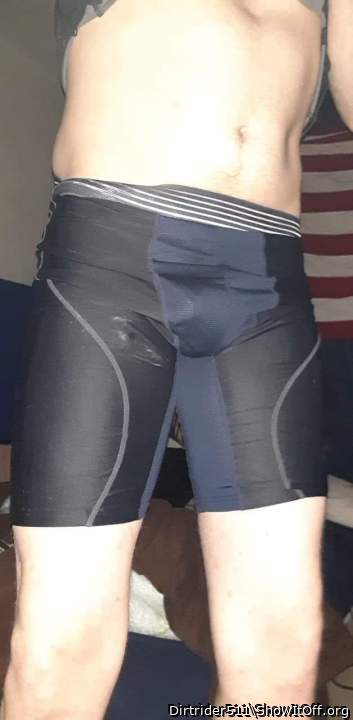 Adult image from Dirtrider511