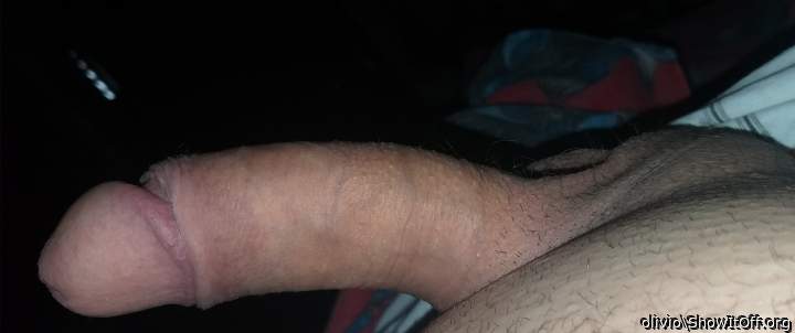 Adult image from olivio