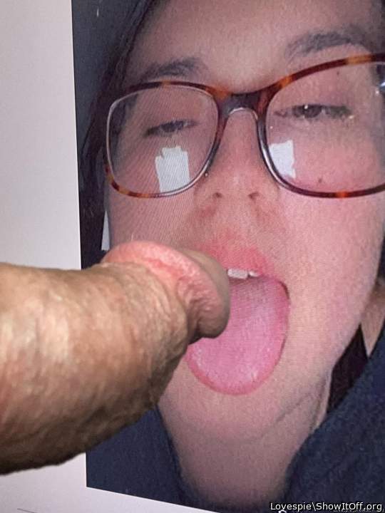 Adult image from Lovespie
