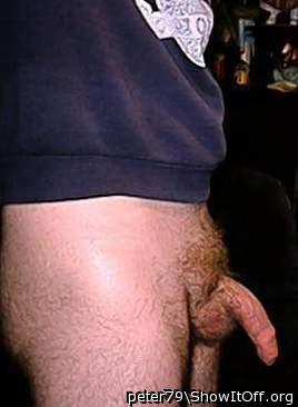 Adult image from peter79