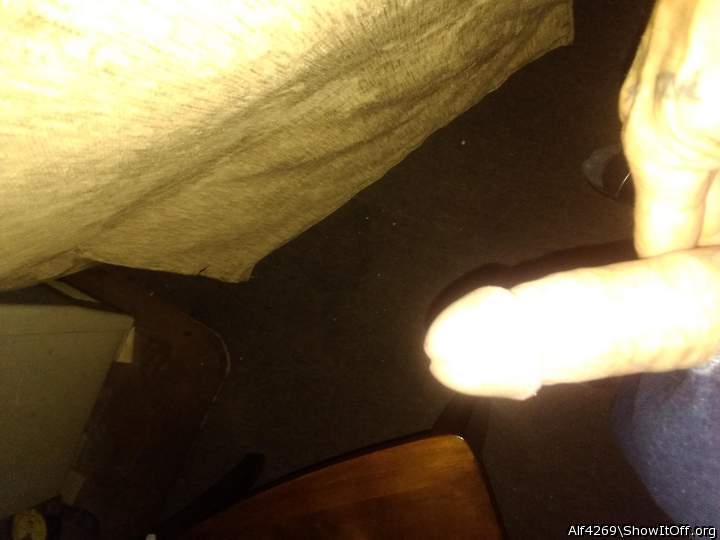 Adult image from Alf4269