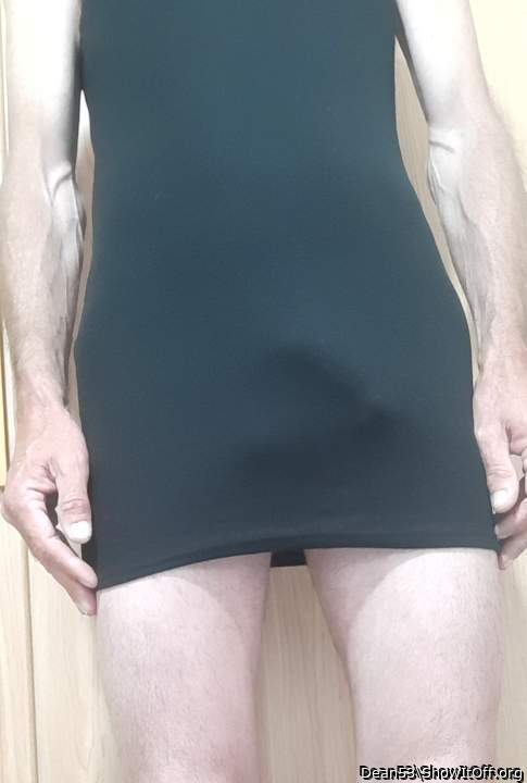 Adult image from Dean53