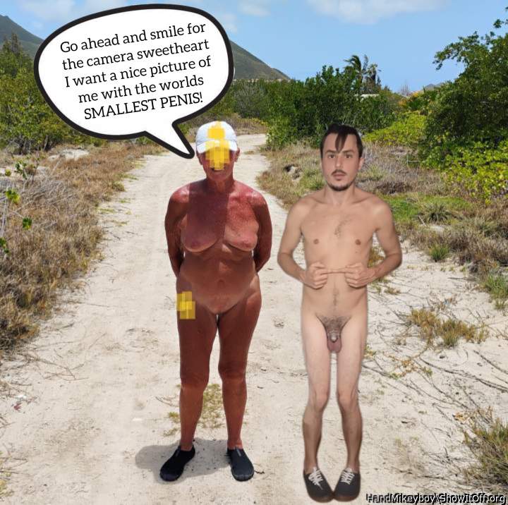Adult image from Mikeyboy