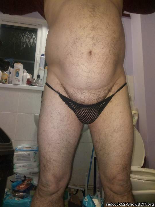 Adult image from redcock62