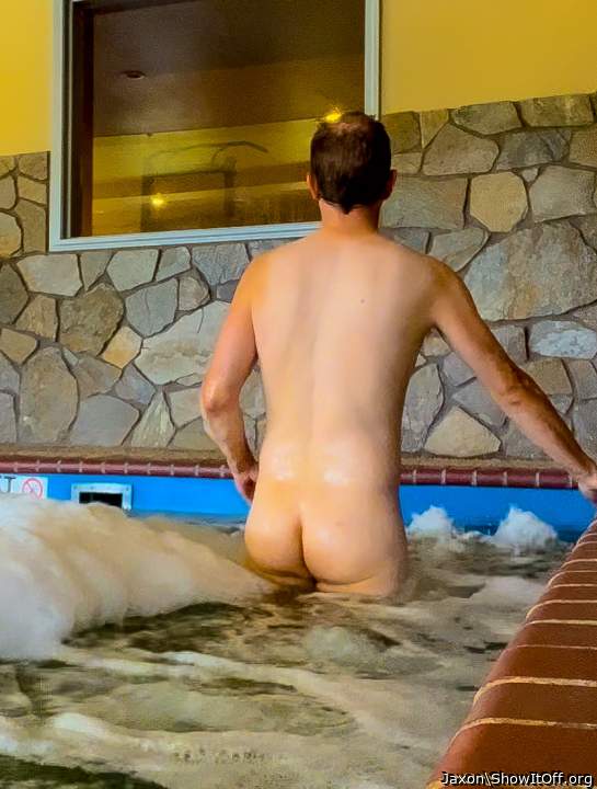 Adult image from Jaxon
