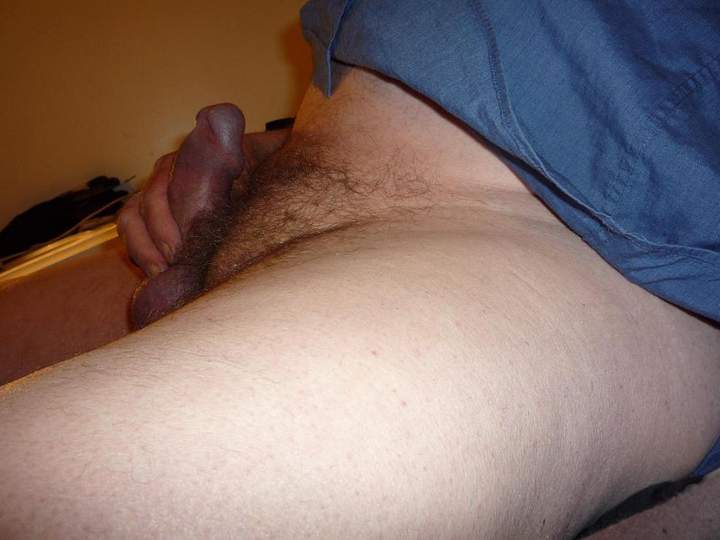 Adult image from markcl